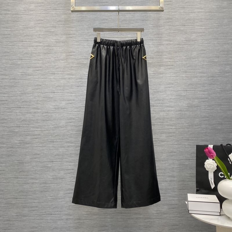 Valentino Long Pants